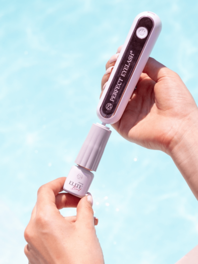 Perfect Eyelash – Glue Shaker