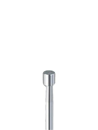 8841T-032 Top grip frees klein (fijne korrel)