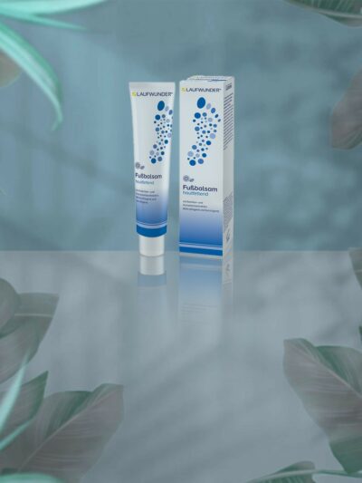 Camillen 60 | Schrunden creme – (30ml)