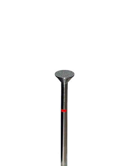 8805T-065 Top grip frees (fijne korrel)