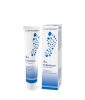 Laufwunder | Voetbalsem Huidverzorgend (Blauw) 75ml