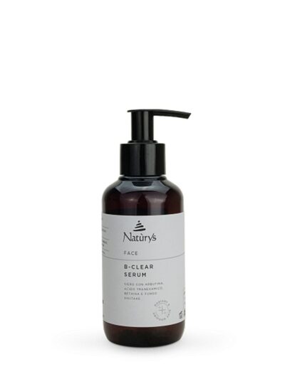 Naturys | Face B-Clear Serum – 100ml