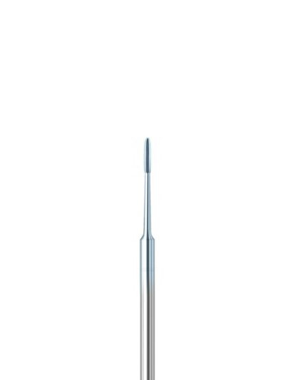 Busch – Robbelaar Frees Groot Only Clean 406L-RS012