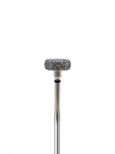 Busch – Frees 5821-105 Paddestoel Groot