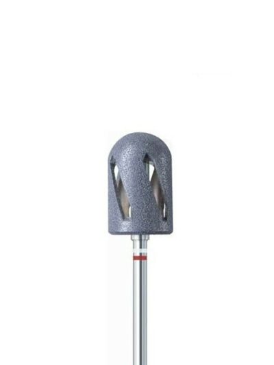 Busch Hybridtwister HT8880-095 – (17.500 rpm) Ø9,5mm