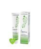Laufwunder – Voetbalsem Verfrissend (Groen) 75ml