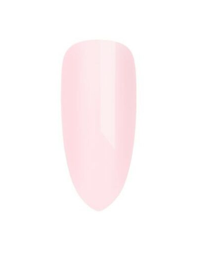 CND Shellac Of The Moment – Nude Roze