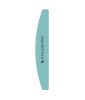 STALEKS – Polijstbuffer Halve Maan (crescent) EXPERT 41 400/3000 Grit (1 stuk)