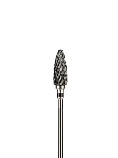 PodoMonium Keramische Frees Black Panter Grof (Zwarte Band) 6410601