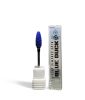 PodoMonium Keramische Frees Blue Duck Medium Course (Blauwe Band) 995053