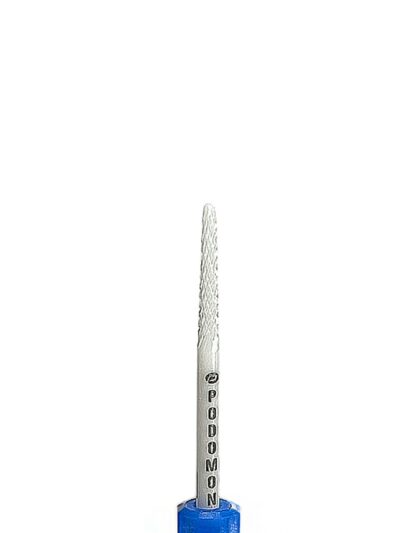 8805T-065 Top grip frees (fijne korrel)