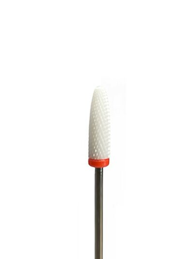 8805T-065 Top grip frees (fijne korrel)