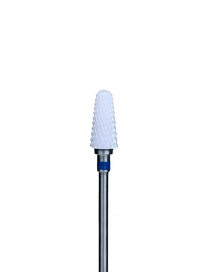 8805T-065 Top grip frees (fijne korrel)