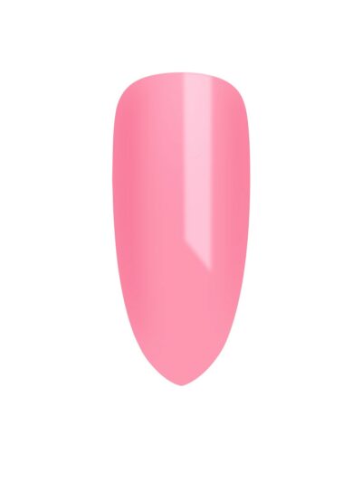 CND Shellac VIVID Blush Pink – Zacht roze