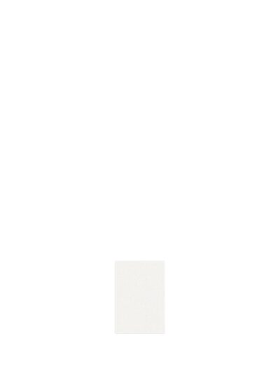 STALEKS – Grinding buff rechthoekig mini EXPERT 51 – 100/180 grit (50 stuks)