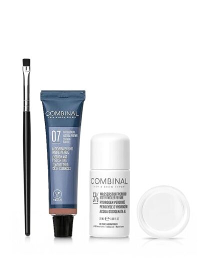 Bo Lash C Curl 0.15 – 8,9,10,11,12,13mm & Mix