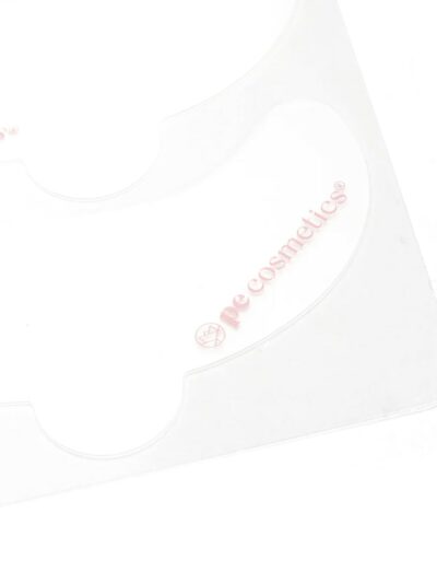 Perfect Eyelash – (Korean Lash Lift) | Softening Shields – PADS