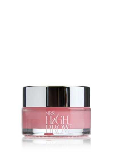 Mrs Highbrow – Glue Balm (With Vitamine E)