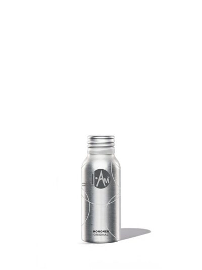 I Am Monomer Original (50ml)