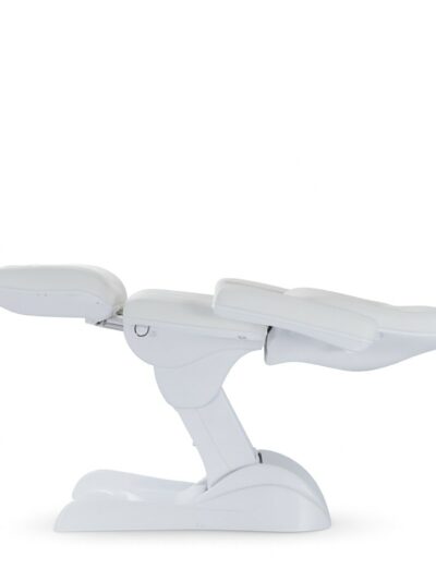 Schoonheidsbehandelstoel – Neptune (Mint Groen)