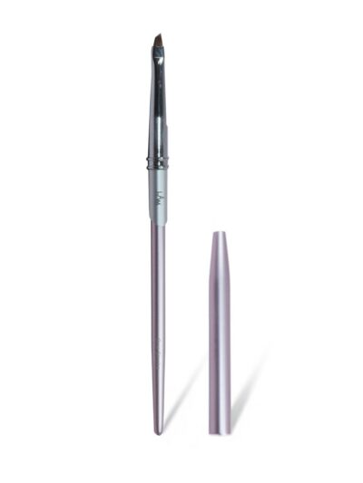 I Am One Stroke Brush