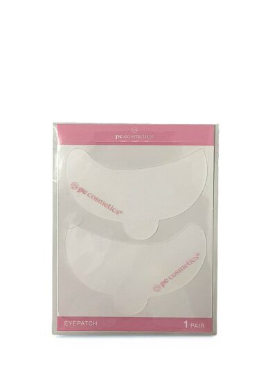 Perfect Eyelash – (Korean Lash Lift) | Softening Shields – PADS