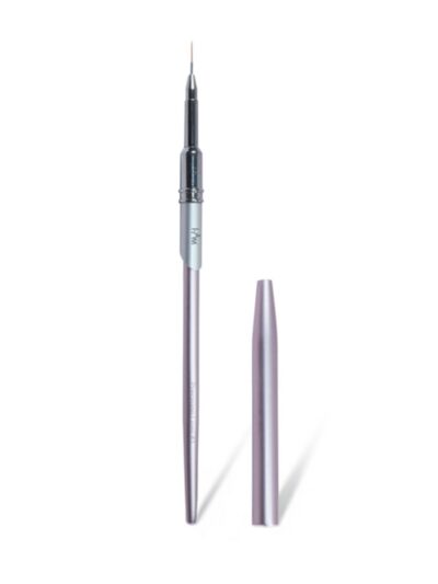 I Am Precision Liner #1