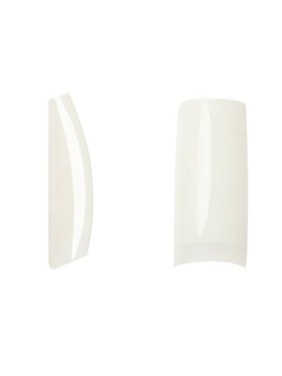 I Am Curve Tips 100pcs