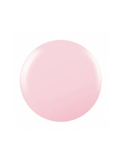 CND Shellac Aurora – Een Licht Roze