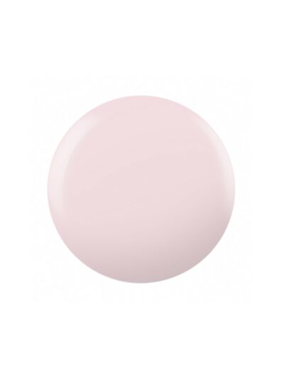 CND Shellac Backyard Nuptials – Een zuivere roze kleur