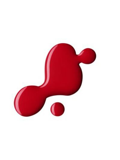 CND Shellac Books & beaujolais – Een diepe kastanjerood