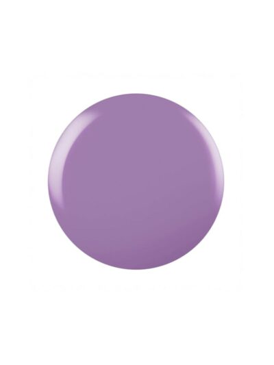 CND Shellac Lilac Longing – Paarse kleur