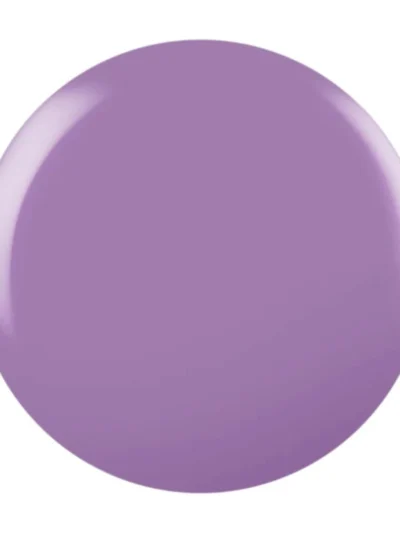 CND Shellac Lilac Longing – Paarse kleur