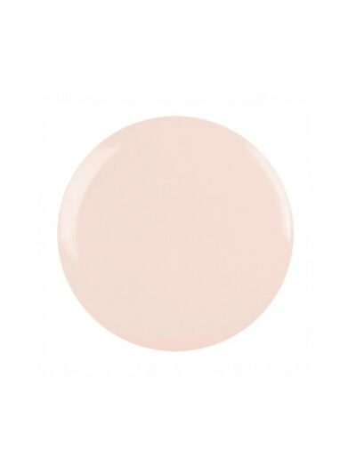 CND Shellac Naked Naivete – Roze kleur