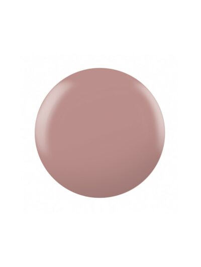 CND Shellac Petal Party – Een mauve gemengd met roze