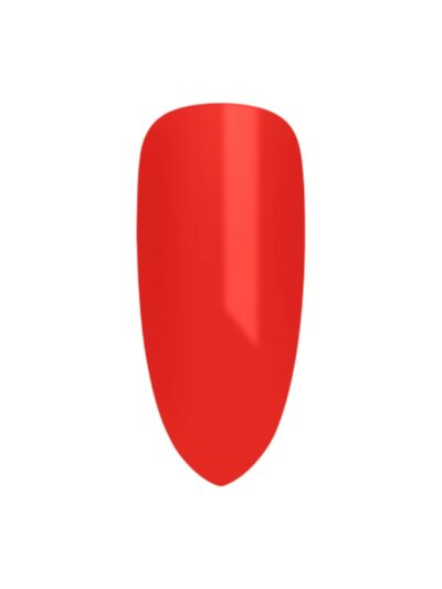 CND Shellac Mambo Beat – Rode Kleur