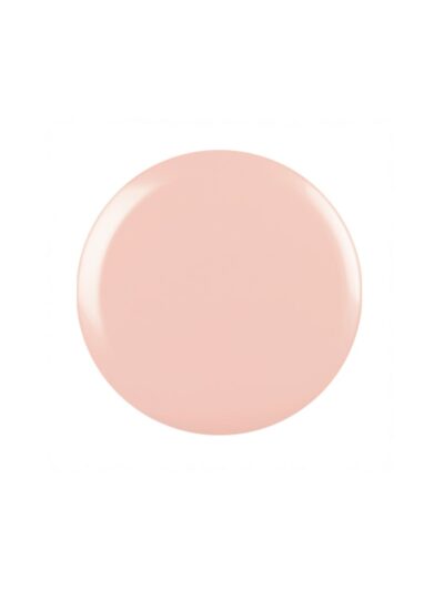 CND Shellac Unmasked – Nude kleur