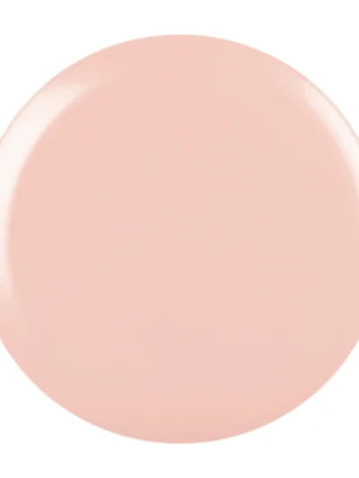 CND Shellac Unmasked – Nude kleur