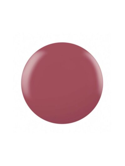 CND Shellac Wooded Bliss – Een koel getinte mauve