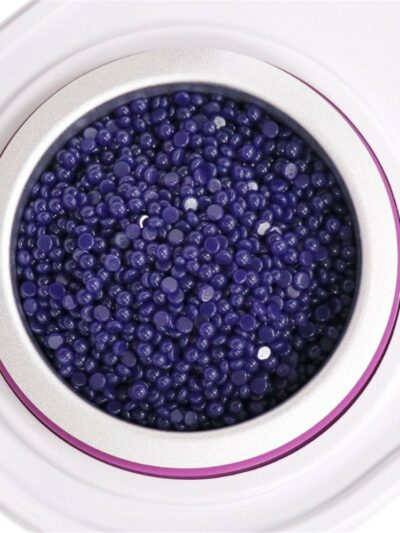 Lycon – BEADS – Lycojet Lavender Hot Wax korrels (5kg)