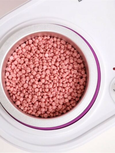 Lycon – BEADS – Rossette Hot Wax korrels (5kg)