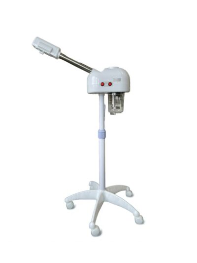 Vapozone – Q for Life vap | 002