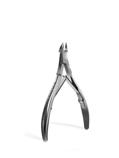 STALEKS –  CLASSIC 12 Сuticle nippers, 3 mm