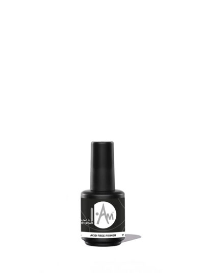 I Am – Acid Free Primer (7ml)
