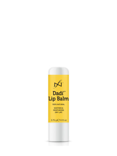 Dadi Lip Balm