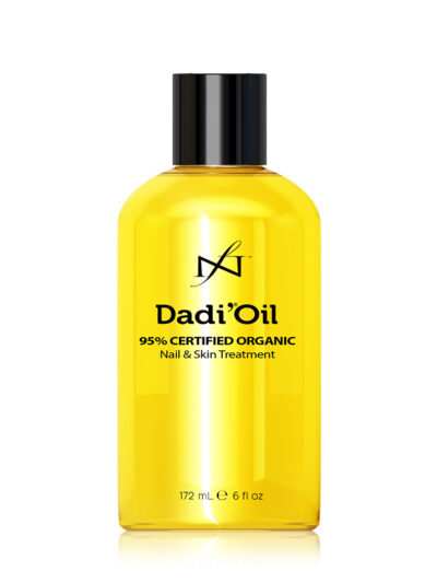 Dadi Oil 172ml