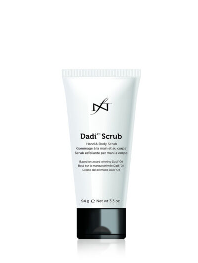 Dadi Scrub 94 gram