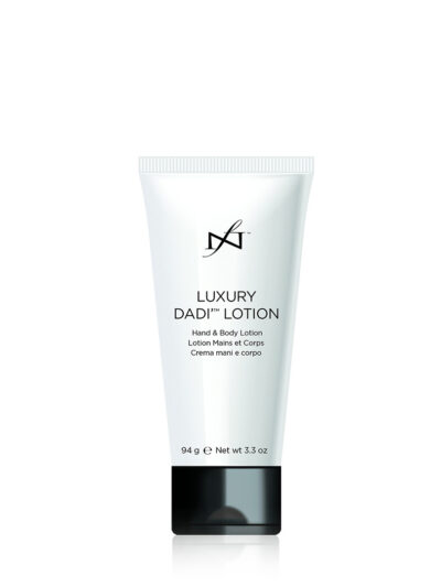 Luxury Dadi Lotion 94gr