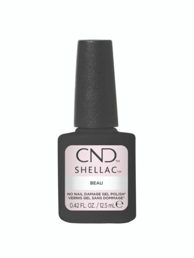 SHELLAC™ BEAU #103 – 12,5ml