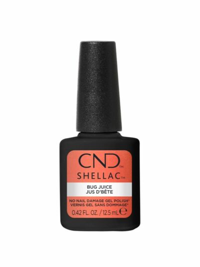 SHELLAC™ BUG JUICE #493 – 12,5ml